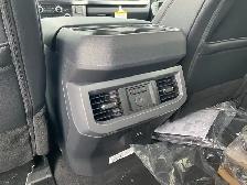 2026 Ford Super Duty F-350 SRW Lariat | 618A | 4X4 | Crew Cab - Photo 20