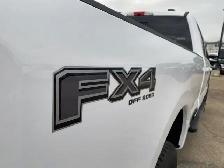 2026 Ford Super Duty F-350 SRW Lariat | 618A | 4X4 | Crew Cab - Photo 25