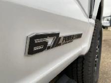 2026 Ford Super Duty F-350 SRW Lariat | 618A | 4X4 | Crew Cab - Photo 29