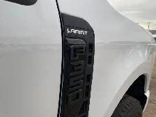 2026 Ford Super Duty F-350 SRW Lariat | 618A | 4X4 | Crew Cab - Photo 30