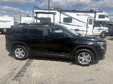 2024 GMC Terrain SLE AWD - Photo 3