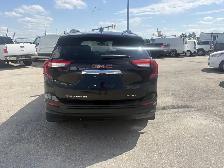 2024 GMC Terrain SLE AWD - Photo 4