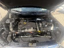 2024 GMC Terrain SLE AWD - Photo 5