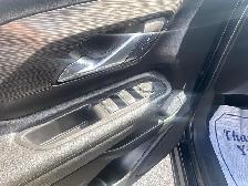2024 GMC Terrain SLE AWD - Photo 7