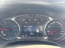 2024 GMC Terrain SLE AWD - Photo 8