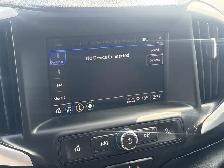 2024 GMC Terrain SLE AWD - Photo 9