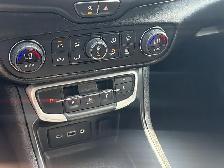 2024 GMC Terrain SLE AWD - Photo 10
