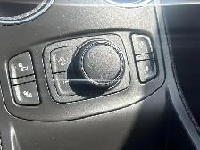 2024 GMC Terrain SLE AWD - Photo 11