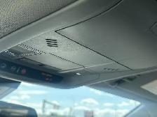 2024 GMC Terrain SLE AWD - Photo 12