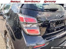 2018 Chevrolet Sonic LT | CLEAN CARFAX | SUNROOF | HEATED SEATS - Photo 11