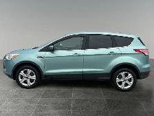 2013 Ford Escape SE / 4WD - Photo 2