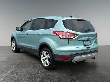 2013 Ford Escape SE / 4WD - Photo 4