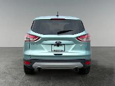 2013 Ford Escape SE / 4WD - Photo 5