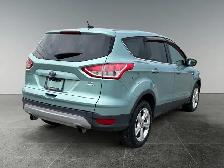 2013 Ford Escape SE / 4WD - Photo 7