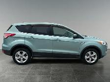 2013 Ford Escape SE / 4WD - Photo 8