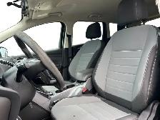 2013 Ford Escape SE / 4WD - Photo 11