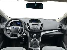 2013 Ford Escape SE / 4WD - Photo 12