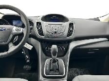 2013 Ford Escape SE / 4WD - Photo 13