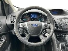 2013 Ford Escape SE / 4WD - Photo 14
