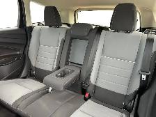 2013 Ford Escape SE / 4WD - Photo 15