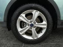 2013 Ford Escape SE / 4WD - Photo 16