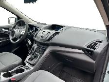 2013 Ford Escape SE / 4WD - Photo 17
