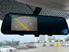 2013 Ford Escape SE / 4WD - Photo 18