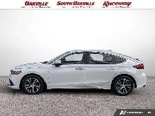 2022 Honda Civic LX | 1OWNER | CLEAN CARFAX | HEATED SEATS | - Photo 3