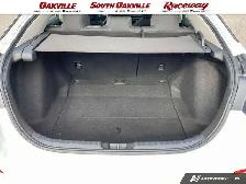 2022 Honda Civic LX | 1OWNER | CLEAN CARFAX | HEATED SEATS | - Photo 12