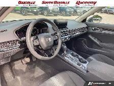 2022 Honda Civic LX | 1OWNER | CLEAN CARFAX | HEATED SEATS | - Photo 13