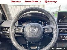 2022 Honda Civic LX | 1OWNER | CLEAN CARFAX | HEATED SEATS | - Photo 14