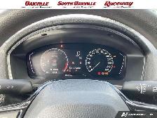 2022 Honda Civic LX | 1OWNER | CLEAN CARFAX | HEATED SEATS | - Photo 15