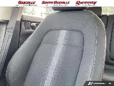 2022 Honda Civic LX | 1OWNER | CLEAN CARFAX | HEATED SEATS | - Photo 20