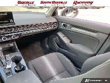 2022 Honda Civic LX | 1OWNER | CLEAN CARFAX | HEATED SEATS | - Photo 25
