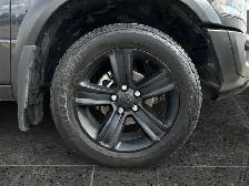 2021 Ram 1500 Classic Warlock / 4x4 - Photo 11