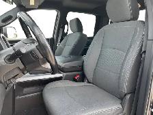 2021 Ram 1500 Classic Warlock / 4x4 - Photo 12
