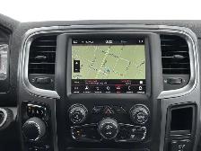 2021 Ram 1500 Classic Warlock / 4x4 - Photo 17