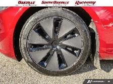 2024 Tesla Model 3 LONG RANGE | AWD | ELECTRIC | NEW BODY STYLE - Photo 6