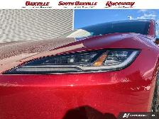 2024 Tesla Model 3 LONG RANGE | AWD | ELECTRIC | NEW BODY STYLE - Photo 8