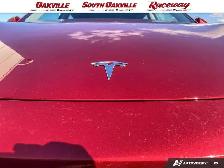2024 Tesla Model 3 LONG RANGE | AWD | ELECTRIC | NEW BODY STYLE - Photo 9