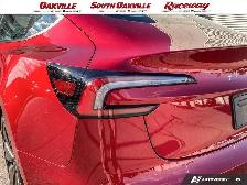 2024 Tesla Model 3 LONG RANGE | AWD | ELECTRIC | NEW BODY STYLE - Photo 11