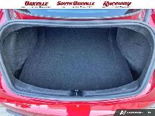2024 Tesla Model 3 LONG RANGE | AWD | ELECTRIC | NEW BODY STYLE - Photo 12