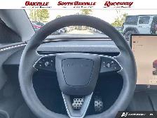 2024 Tesla Model 3 LONG RANGE | AWD | ELECTRIC | NEW BODY STYLE - Photo 14