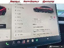 2024 Tesla Model 3 LONG RANGE | AWD | ELECTRIC | NEW BODY STYLE - Photo 15