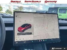 2024 Tesla Model 3 LONG RANGE | AWD | ELECTRIC | NEW BODY STYLE - Photo 19