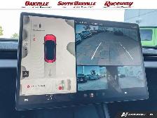 2024 Tesla Model 3 LONG RANGE | AWD | ELECTRIC | NEW BODY STYLE - Photo 21