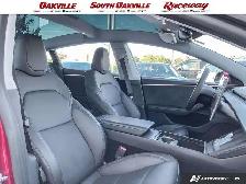 2024 Tesla Model 3 LONG RANGE | AWD | ELECTRIC | NEW BODY STYLE - Photo 22