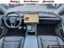 2024 Tesla Model 3 LONG RANGE | AWD | ELECTRIC | NEW BODY STYLE - Photo 24