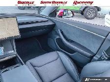 2024 Tesla Model 3 LONG RANGE | AWD | ELECTRIC | NEW BODY STYLE - Photo 25