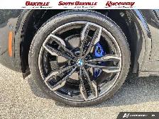 2023 BMW X4 M40I | CLEAN CARFAX | NO ACCIDENTS | AWD | SUNROOF - Photo 6